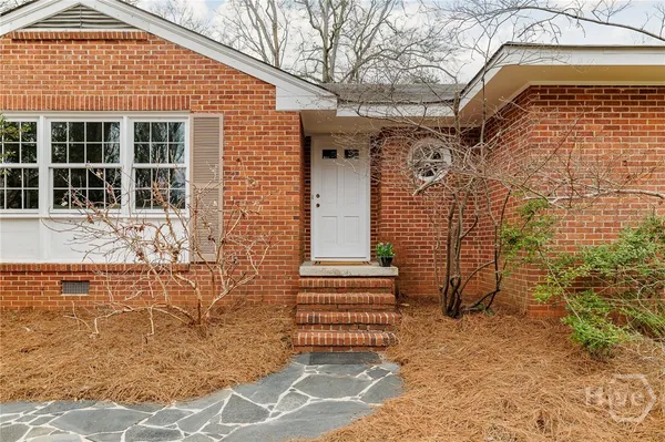 $679,900 | 145 Riverdale Drive, Athens, GA 30605