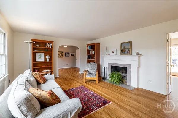 $679,900 | 145 Riverdale Drive, Athens, GA 30605