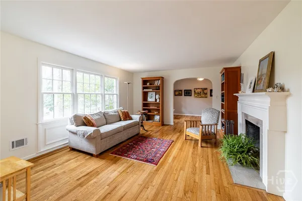 $679,900 | 145 Riverdale Drive, Athens, GA 30605