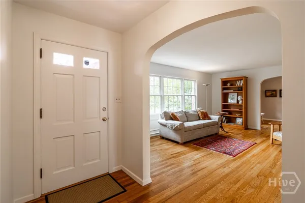 $679,900 | 145 Riverdale Drive, Athens, GA 30605