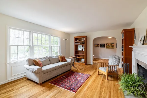 $679,900 | 145 Riverdale Drive, Athens, GA 30605