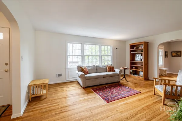 $679,900 | 145 Riverdale Drive, Athens, GA 30605