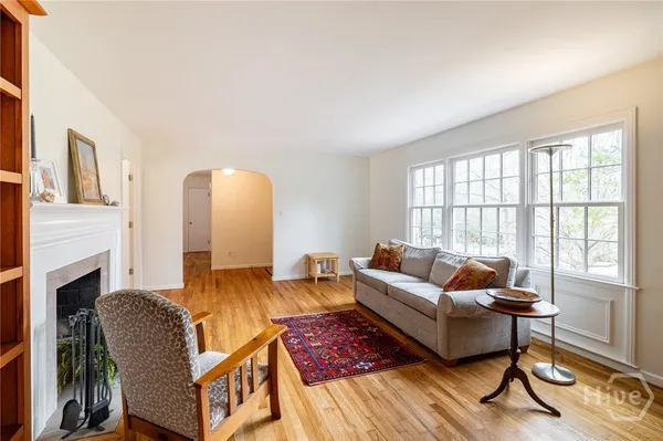 $679,900 | 145 Riverdale Drive, Athens, GA 30605