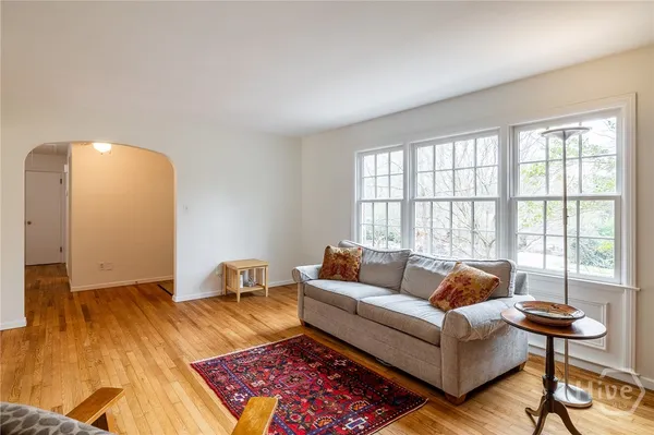 $679,900 | 145 Riverdale Drive, Athens, GA 30605