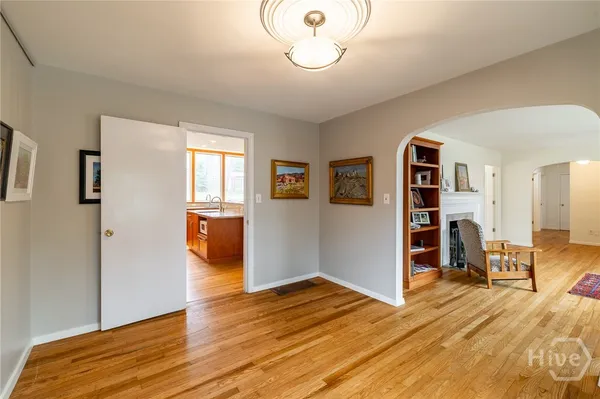 $679,900 | 145 Riverdale Drive, Athens, GA 30605