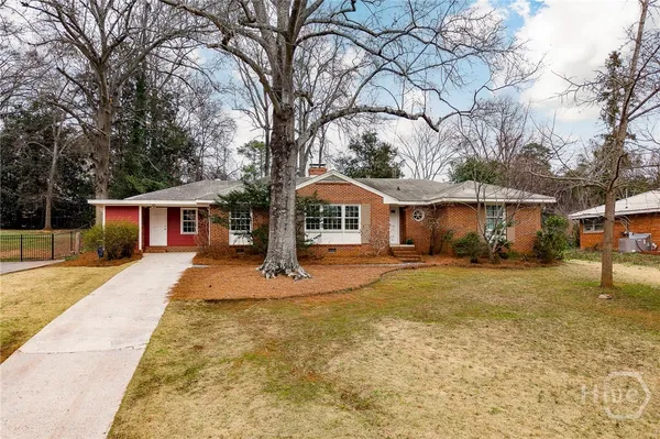 $679,900 | 145 Riverdale Drive, Athens, GA 30605