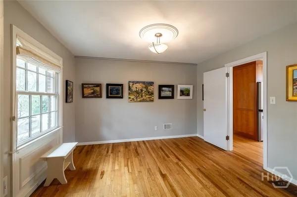 $679,900 | 145 Riverdale Drive, Athens, GA 30605