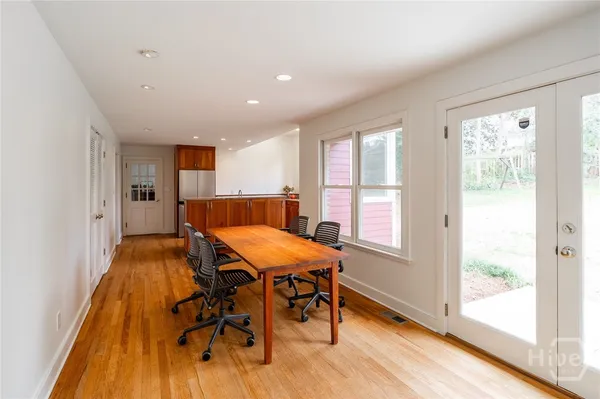 $679,900 | 145 Riverdale Drive, Athens, GA 30605