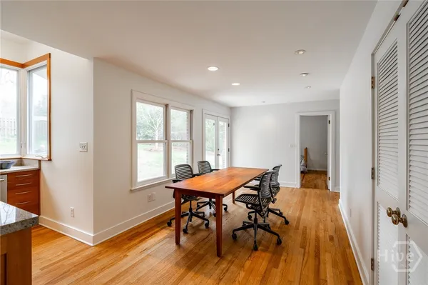 $679,900 | 145 Riverdale Drive, Athens, GA 30605