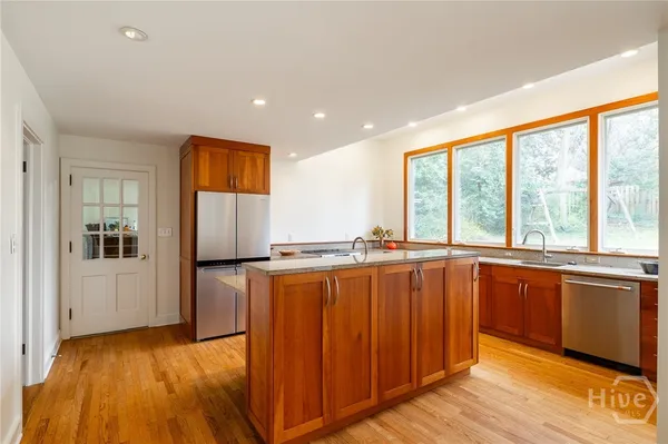 $679,900 | 145 Riverdale Drive, Athens, GA 30605