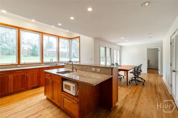 $679,900 | 145 Riverdale Drive, Athens, GA 30605