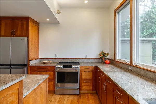 $679,900 | 145 Riverdale Drive, Athens, GA 30605