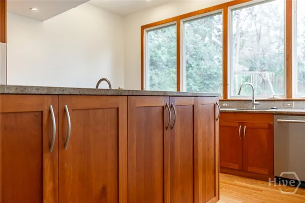 $679,900 | 145 Riverdale Drive, Athens, GA 30605