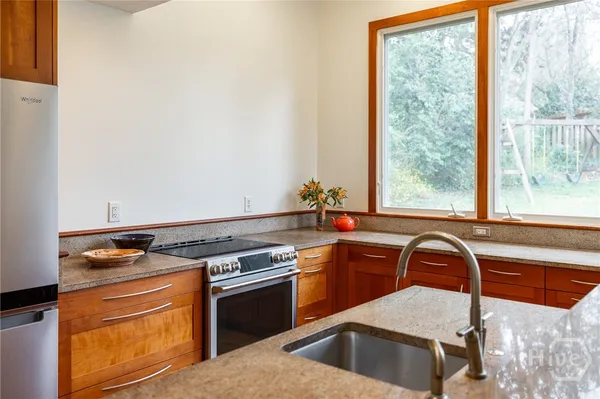 $679,900 | 145 Riverdale Drive, Athens, GA 30605