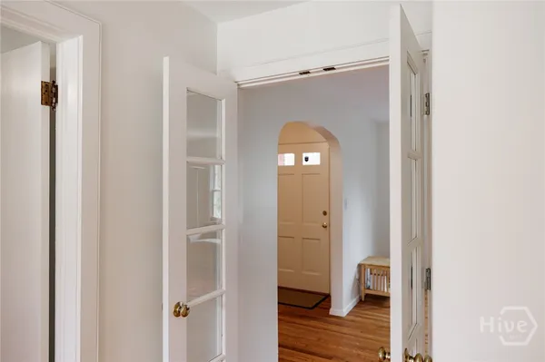 $679,900 | 145 Riverdale Drive, Athens, GA 30605