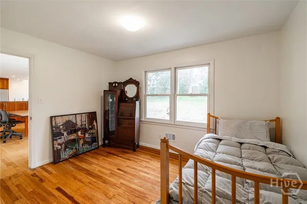 $679,900 | 145 Riverdale Drive, Athens, GA 30605