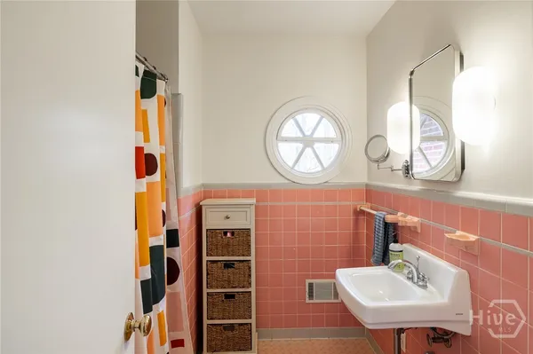 $679,900 | 145 Riverdale Drive, Athens, GA 30605