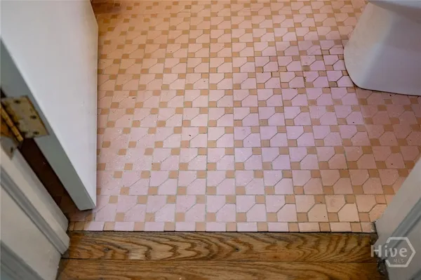 $679,900 | 145 Riverdale Drive, Athens, GA 30605