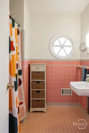 $679,900 | 145 Riverdale Drive, Athens, GA 30605