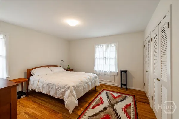 $679,900 | 145 Riverdale Drive, Athens, GA 30605