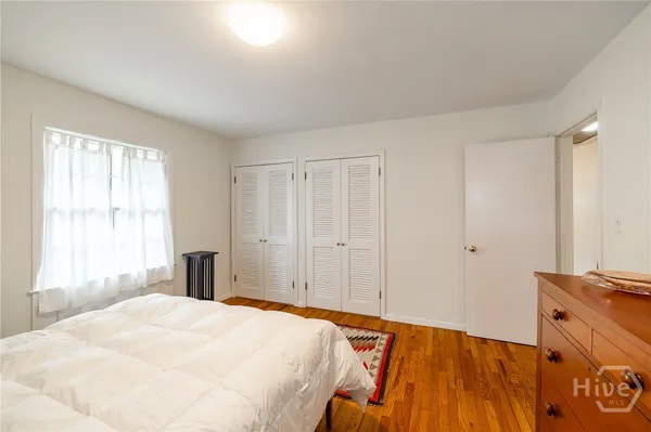 $679,900 | 145 Riverdale Drive, Athens, GA 30605