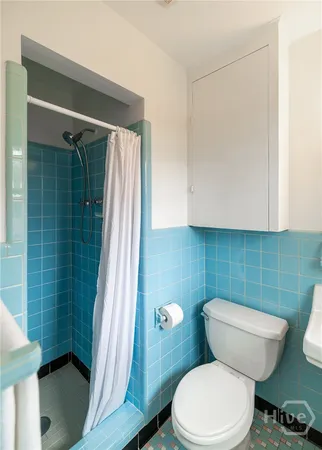 $679,900 | 145 Riverdale Drive, Athens, GA 30605