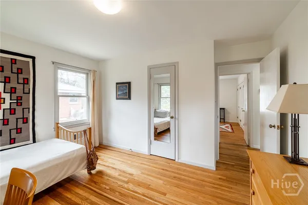 $679,900 | 145 Riverdale Drive, Athens, GA 30605