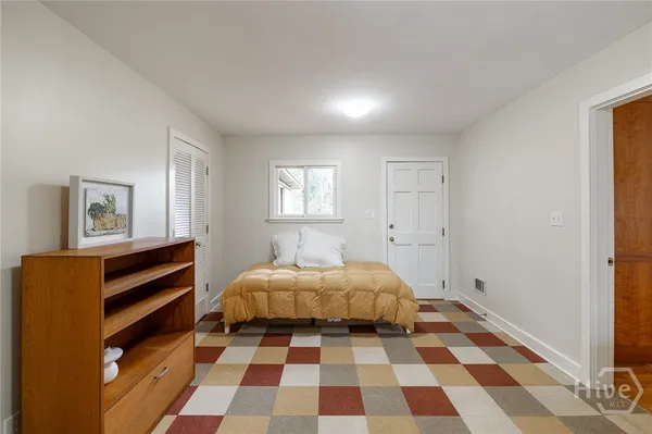 $679,900 | 145 Riverdale Drive, Athens, GA 30605