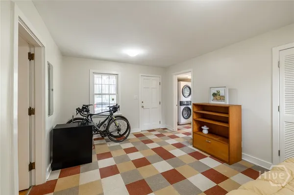 $679,900 | 145 Riverdale Drive, Athens, GA 30605