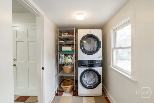 $679,900 | 145 Riverdale Drive, Athens, GA 30605