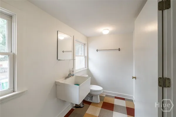 $679,900 | 145 Riverdale Drive, Athens, GA 30605