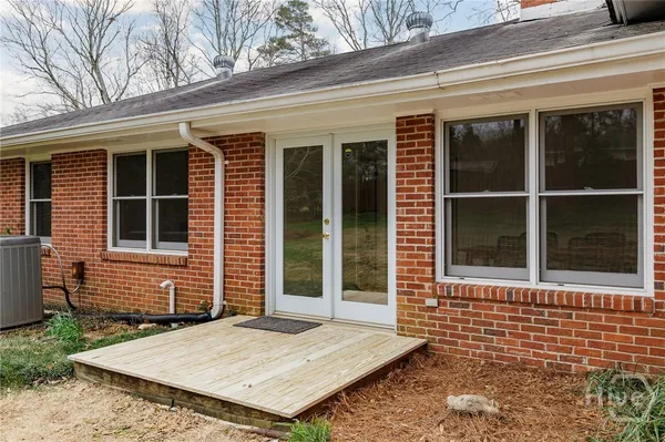 $679,900 | 145 Riverdale Drive, Athens, GA 30605