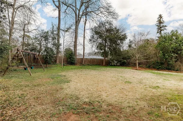 $679,900 | 145 Riverdale Drive, Athens, GA 30605