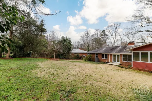$679,900 | 145 Riverdale Drive, Athens, GA 30605