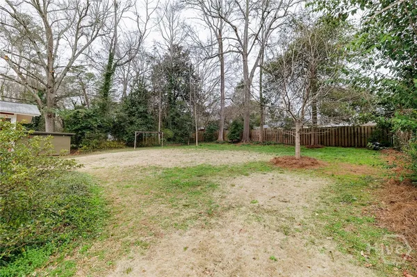 $679,900 | 145 Riverdale Drive, Athens, GA 30605