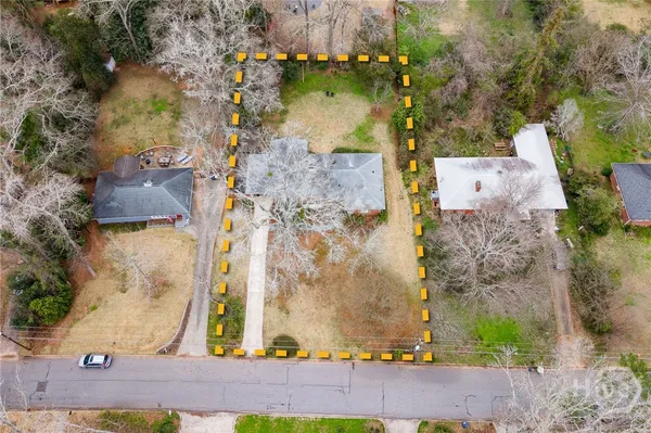 $679,900 | 145 Riverdale Drive, Athens, GA 30605