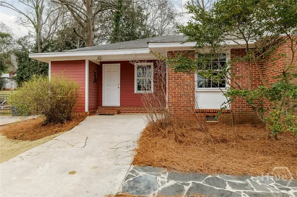 $679,900 | 145 Riverdale Drive, Athens, GA 30605