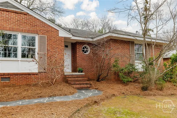 $679,900 | 145 Riverdale Drive, Athens, GA 30605