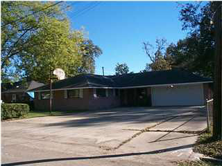 5454 Sycamore Street Baton Rouge, LA 70805 - Photo 1 of 1 Gallery Image 1