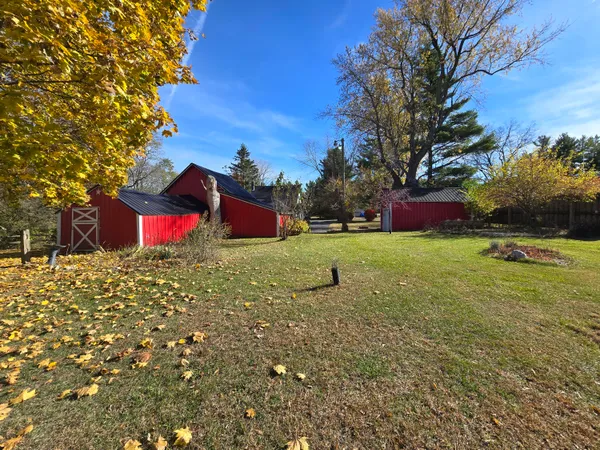 $170,000 | 180 Reading Avenue, Hillsdale, MI 49242