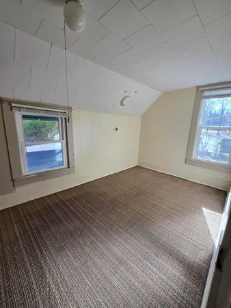 $170,000 | 180 Reading Avenue, Hillsdale, MI 49242
