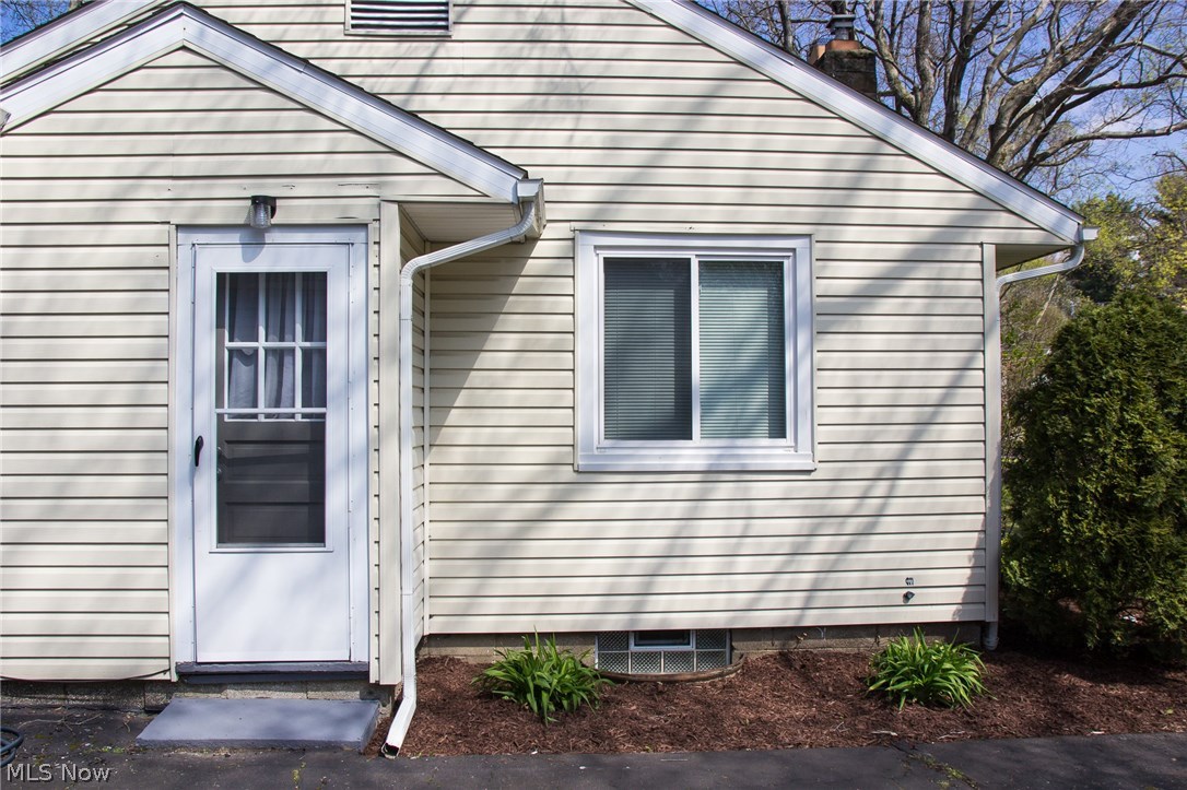 299 Sundale Road Akron, OH 44313 - Photo 19 of 20 Gallery Image 19