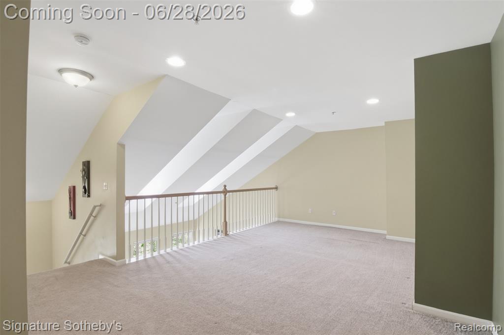 1091 Beaver Run Troy, MI 48083 - Photo 19 of 28