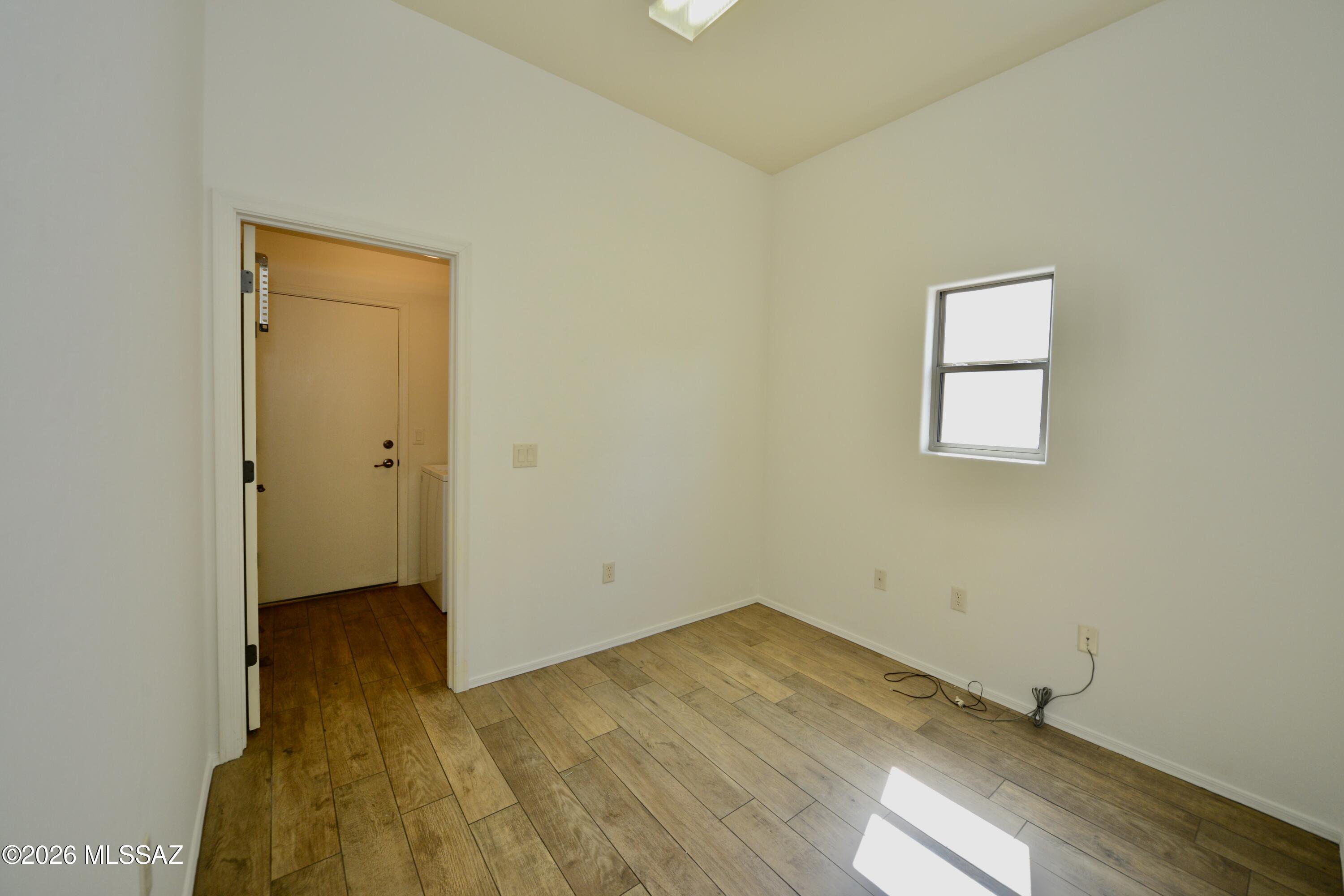 938 West Ashworth Road Green Valley, AZ 85614 - Photo 37 of 41