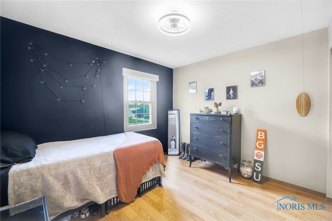30272 Bates Road Perrysburg, OH 43551 - Photo 23 of 47 Gallery Image 23