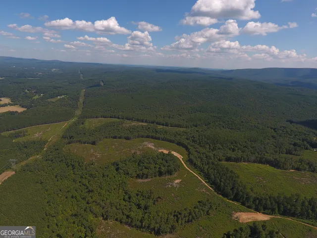 $315,000 | 0 Johnson Mountain Road, Unit 7402B, Fairmount, GA 30139