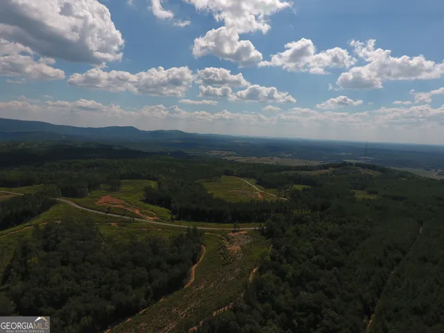 $315,000 | 0 Johnson Mountain Road, Unit 7402B, Fairmount, GA 30139