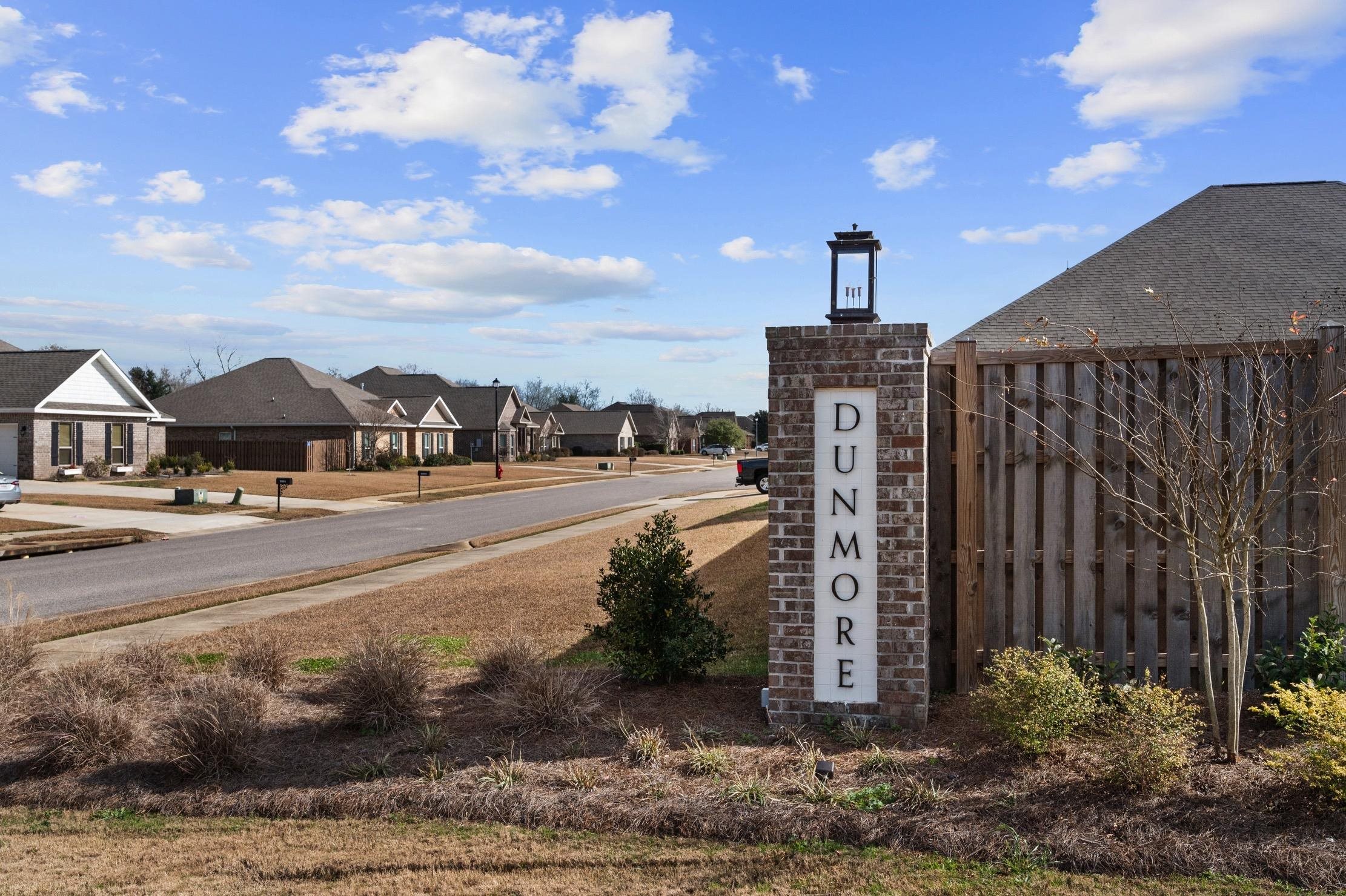 10184 Fionn Loop Daphne, AL 36526 - Photo 28 of 32
