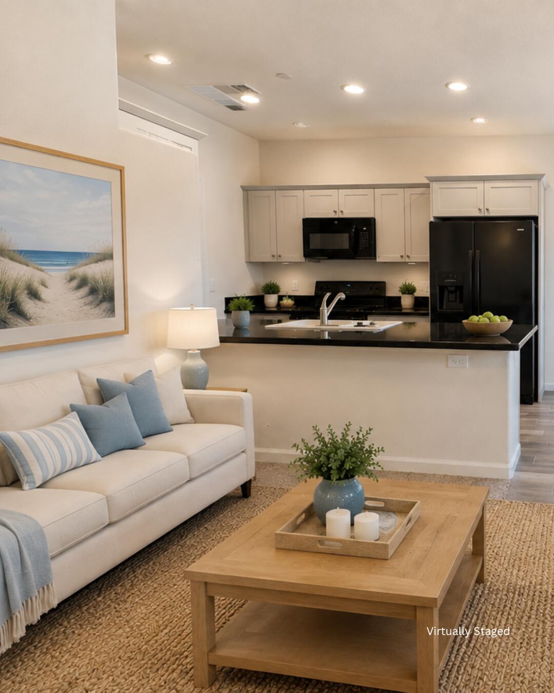 30594 Bellwood Road Visalia, CA 93291 - Photo 5 of 31 Living Room