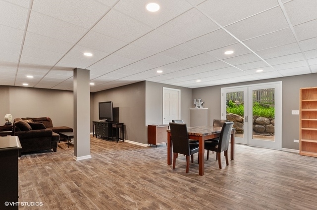 2601 Spring Leaf Drive Spring Grove, IL 60081 - Photo 11 of 38